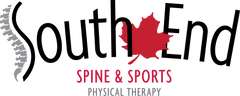 South End Spine and Sports Vernon